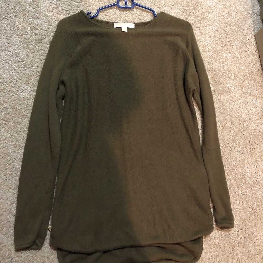 Michael Kors sweater